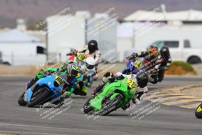 media/Feb-09-2025-CVMA (Sun) [[503986ac15]]/Race 17-Amateur Supersport Middleweight/